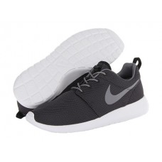 Nike Roshe Run # 7925931